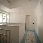 Palazzo Della Monica Appartamento *