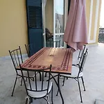 Palazzo Della Monica