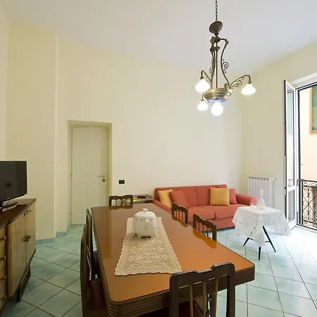 Palazzo Della Monica